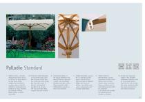 Palladio Standard-2