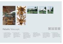 Palladio Telescopic-2