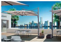 Scheda Galileo Dark