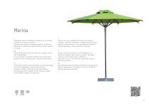 scolaro Design-12