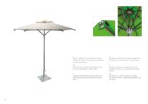scolaro Design-13