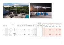 scolaro Design-14