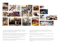 scolaro Design-5