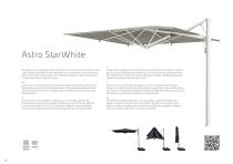 scolaro Galaxia-11