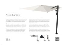 scolaro Galaxia-7