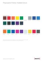polypropylene finishes-3
