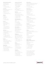 polypropylene finishes-4