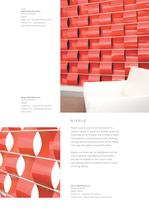 Ripple/Wave Brochure - 2