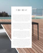 CATALOG INDOOR/OUTDOOR - 13