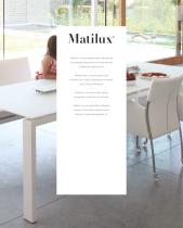 CATALOG INDOOR/OUTDOOR - 14