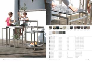 outdoor catalogue - 17