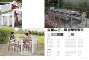 outdoor catalogue - 19