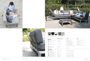 outdoor catalogue - 31