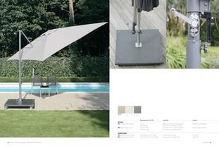 outdoor catalogue - 33