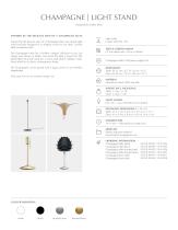 UMAGE_spec_sheet_Champagne - 1