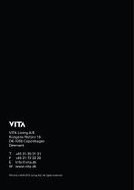 VITA EU CATALOGUE 2015 - 39