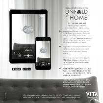 VITA International catalogue - September 2017 - 5