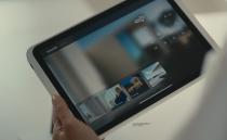 Basalte home-10