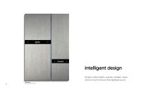 Basalte home-12