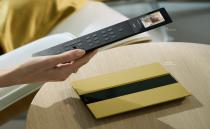 Basalte home-15