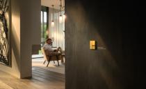 Basalte home-16