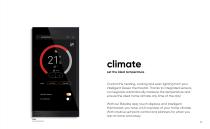 Basalte home-19