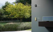 Basalte home-20