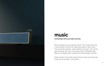 Basalte home-21