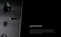 Basalte home-22