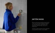 Basalte home-24