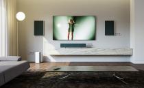 Basalte home-25