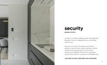 Basalte home-27
