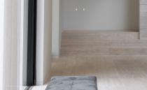 Basalte home-28