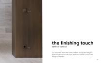 Basalte home-29