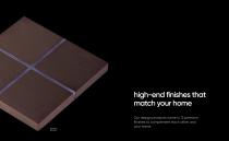 Basalte home-30