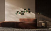 Basalte home-32