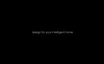 Basalte home-3