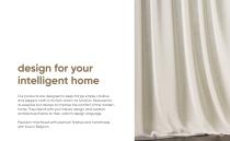Basalte home-4