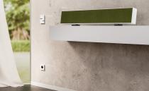 Basalte home-5