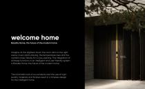 Basalte home-6