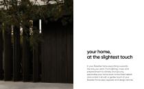 Basalte home-7