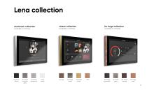 Catalog Basalte-11