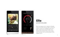 Catalog Basalte-13