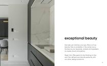Catalog Basalte-15