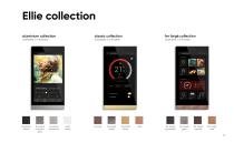 Catalog Basalte-17