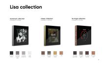 Catalog Basalte-21