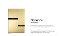 Catalog Basalte-23