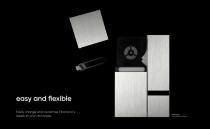 Catalog Basalte-24