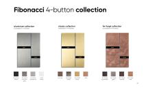 Catalog Basalte-27