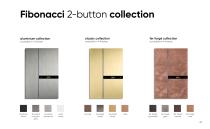 Catalog Basalte-29